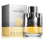 Azzaro Wanted 150x150